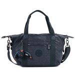 Kipling�i�L�v�����O�j �{�X�g���o�b�O K12645 H71 DOT DOT DOT EMB