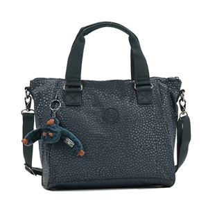 Kipling�i�L�v�����O�j �n���h�o�b�O K16616 H71 DOT DOT DOT EMB