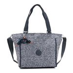 Kipling�i�L�v�����O�j �V�����_�[�o�b�O K16640 89H DOT DOT DOT