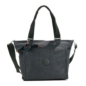 Kipling�i�L�v�����O�j �V�����_�[�o�b�O K16640 H71 DOT DOT DOT EMB