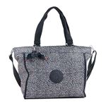 Kipling�i�L�v�����O�j �V�����_�[�o�b�O K16659 89H DOT DOT DOT