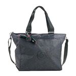 Kipling�i�L�v�����O�j �V�����_�[�o�b�O K16659 H71 DOT DOT DOT EMB
