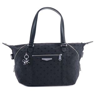 Kipling�i�L�v�����O�j �{�X�g���o�b�O K12659 33W DIAMOND BLACK