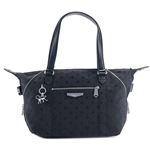 Kipling�i�L�v�����O�j �{�X�g���o�b�O K12659 33W DIAMOND BLACK