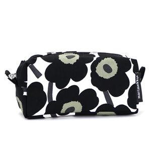 marimekko�i�}�����b�R�j �|�[�` 42446 30 WHITE/BLACK
