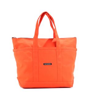marimekko�i�}�����b�R�j �g�[�g�o�b�O 40864 203 ORANGE