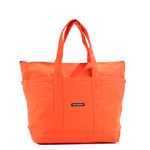marimekko�i�}�����b�R�j �g�[�g�o�b�O 40864 203 ORANGE
