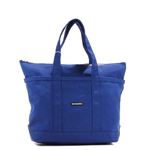 marimekko�i�}�����b�R�j �g�[�g�o�b�O 40864 505 BLUE