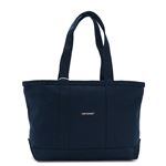 marimekko�i�}�����b�R�j �g�[�g�o�b�O 40864 2 DARK BLUE