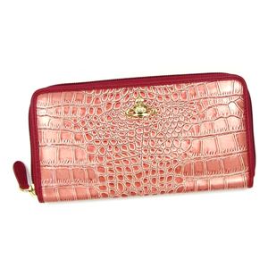 Vivienne Westwood�i���B���B�A���E�G�X�g�E�b�h�j �����z 5140 SALMONE