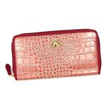 Vivienne Westwood�i���B���B�A���E�G�X�g�E�b�h�j �����z 5140 SALMONE