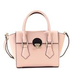 Vivienne Westwood�i���B���B�A���E�G�X�g�E�b�h�j �n���h�o�b�O 131127 PINK