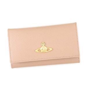Vivienne Westwood�i���B���B�A���E�G�X�g�E�b�h�j �L�[�P�[�X 321401 PINK