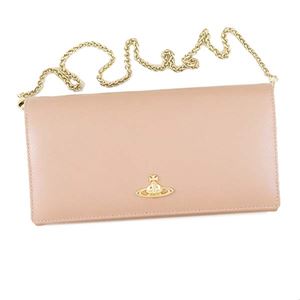 Vivienne Westwood�i���B���B�A���E�G�X�g�E�b�h�j �����z 321403 PINK