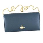 Vivienne Westwood�i���B���B�A���E�G�X�g�E�b�h�j �����z 321403 BLUE