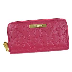 Vivienne Westwood�i���B���B�A���E�G�X�g�E�b�h�j �����z 5140 FUXIA