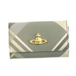 Vivienne Westwood�i���B���B�A���E�G�X�g�E�b�h�j �L�[�P�[�X 720V MAC JOE