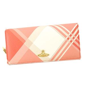 Vivienne Westwood�i���B���B�A���E�G�X�g�E�b�h�j �����z 1032V MAC BEATA