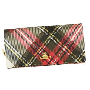 Vivienne Westwood�i���B���B�A���E�G�X�g�E�b�h�j �����z 1032 NEW EXHIBITION