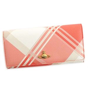 Vivienne Westwood�i���B���B�A���E�G�X�g�E�b�h�j �����z 2800V MAC BEATA