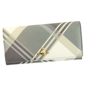 Vivienne Westwood�i���B���B�A���E�G�X�g�E�b�h�j �����z 2800V MAC JOE