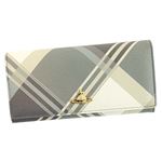 Vivienne Westwood�i���B���B�A���E�G�X�g�E�b�h�j �����z 2800V MAC JOE