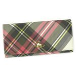 Vivienne Westwood�i���B���B�A���E�G�X�g�E�b�h�j �����z 2800V NEW EXHIBITION