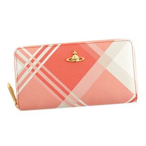 Vivienne Westwood�i���B���B�A���E�G�X�g�E�b�h�j �����z 5140V MAC BEATA