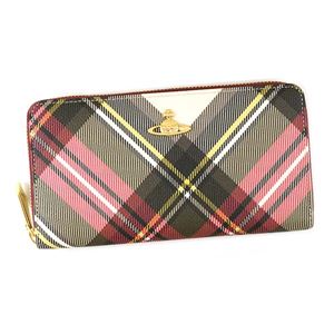 Vivienne Westwood�i���B���B�A���E�G�X�g�E�b�h�j �����z 5140 NEW EXHIBITION