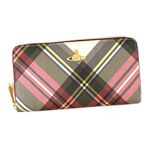 Vivienne Westwood�i���B���B�A���E�G�X�g�E�b�h�j �����z 5140 NEW EXHIBITION