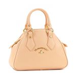 Vivienne Westwood�i���B���B�A���E�G�X�g�E�b�h�j �n���h�o�b�O 7063V PINK