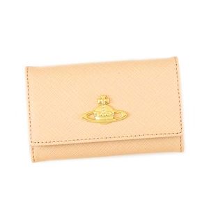 Vivienne Westwood�i���B���B�A���E�G�X�g�E�b�h�j �L�[�P�[�X 720V PINK