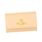 Vivienne Westwood�i���B���B�A���E�G�X�g�E�b�h�j �L�[�P�[�X 720V PINK