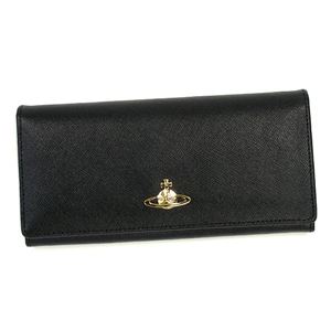 Vivienne Westwood�i���B���B�A���E�G�X�g�E�b�h�j �����z 2800V NERO
