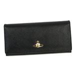 Vivienne Westwood�i���B���B�A���E�G�X�g�E�b�h�j �����z 2800V NERO