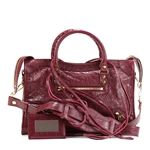 BalenciagaioVAKj nhobO 431621 5015 VIOLET PRUNE