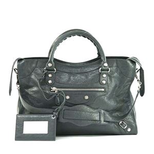 BalenciagaioVAKj nhobO 281770 D94JN