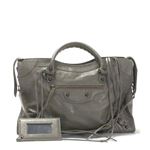 BalenciagaioVAKj nhobO 115748 2930 BEIGE LEIGE