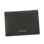 Paul smith�i�|�[���X�~�X�j �J�[�h�P�[�X ASXC4776 B