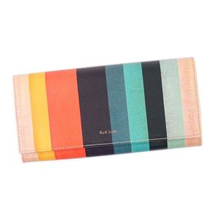 Paul smith�i�|�[���X�~�X�j �����z WSXC4608 1