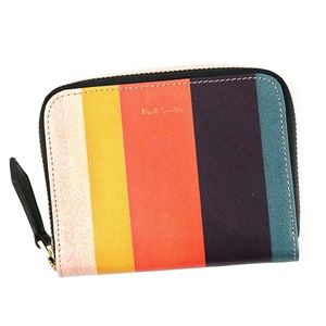 Paul smith�i�|�[���X�~�X�j ���K���� WSXC4903 1