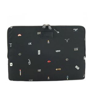 Paul smith�i�|�[���X�~�X�j �|�[�` ASXC4604 1