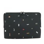 Paul smith�i�|�[���X�~�X�j �|�[�` ASXC4604 1