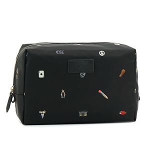 Paul smith�i�|�[���X�~�X�j �|�[�` ASXC4643 1