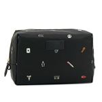 Paul smith�i�|�[���X�~�X�j �|�[�` ASXC4643 1