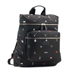 Paul smith�i�|�[���X�~�X�j �o�b�N�p�b�N ASXC4852 1