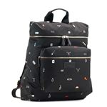 Paul smith�i�|�[���X�~�X�j �o�b�N�p�b�N ASXC4852 1