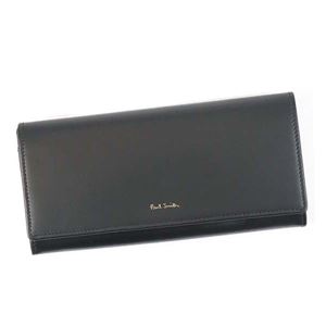 Paul smith�i�|�[���X�~�X�j �����z WSXC4608 B BLACK