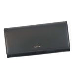 Paul smith�i�|�[���X�~�X�j �����z WSXC4608 B BLACK