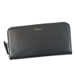 Paul smith�i�|�[���X�~�X�j �����z WSXC4609 B Black